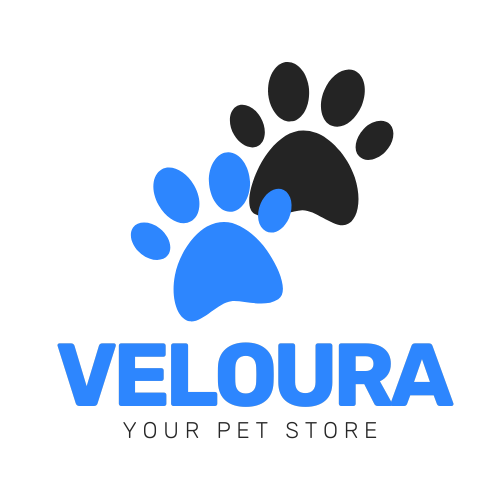 Veloura
